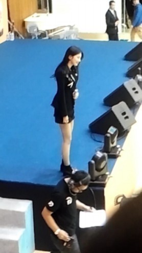 수지 이미지