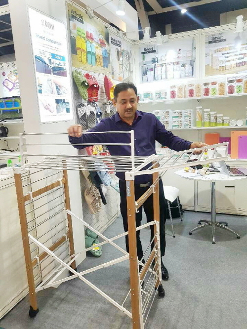 샤론생활용품 이미지