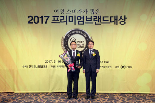 주식회사 라이프케어 이미지