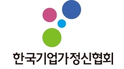 동국성신(주) 이미지