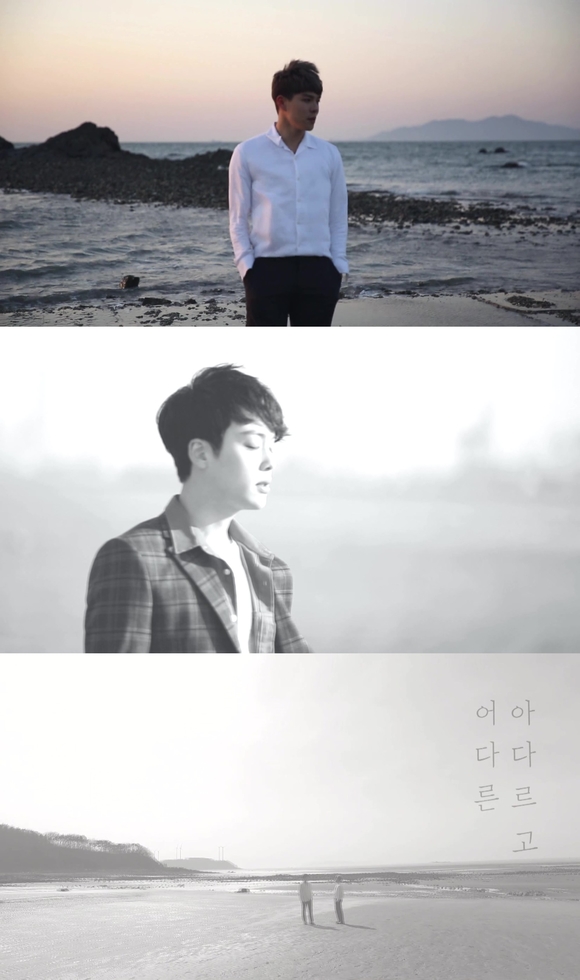 앤트커뮤니케이션 이미지