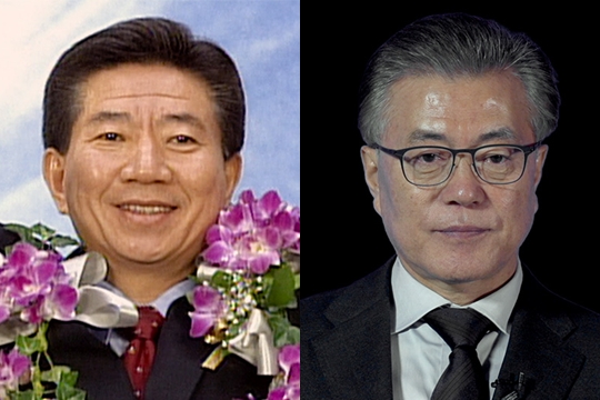 영화사 풀 이미지