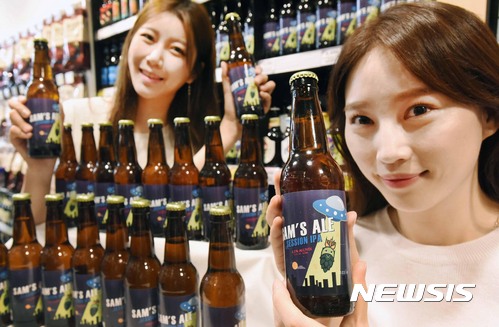 플러스_에이 이미지