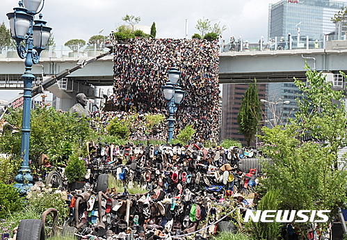 서울신발 이미지
