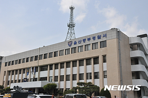 46노래연습장 이미지