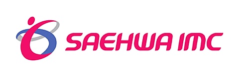 세화전자 이미지