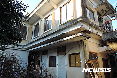 울산여인숙 이미지