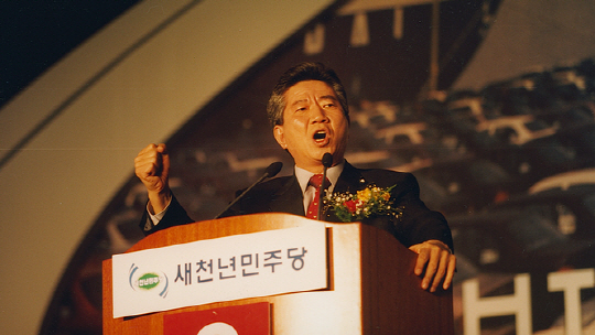 영화사 풀 이미지