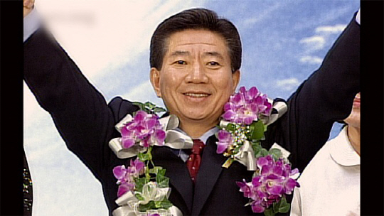 영화사 풀 이미지