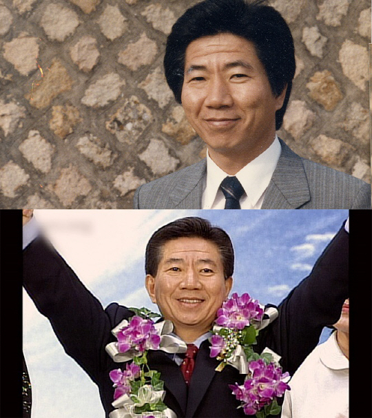 영화사 풀 이미지