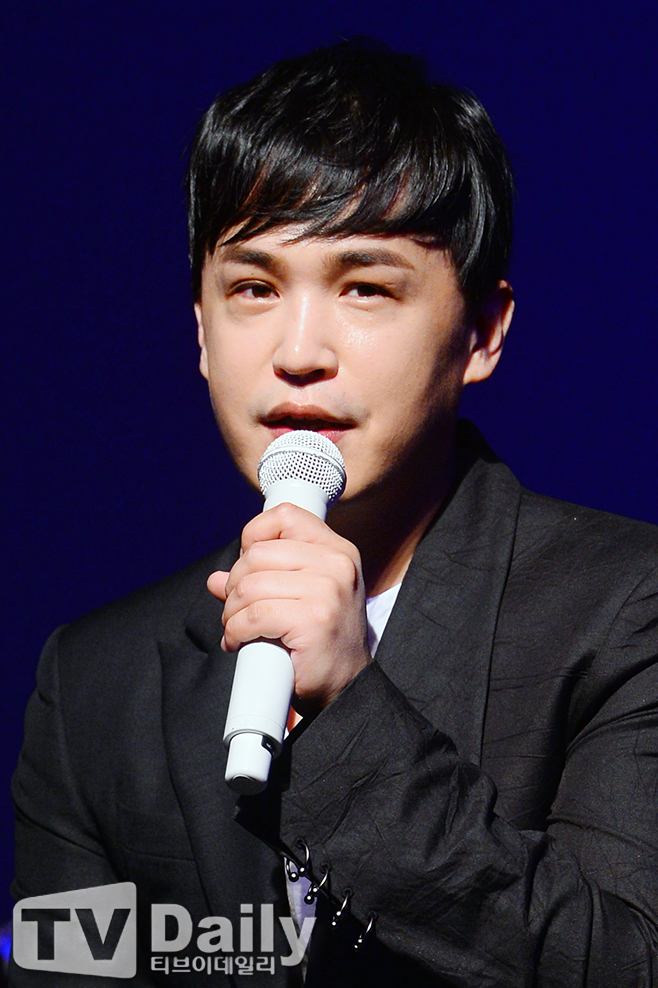 이수 이미지
