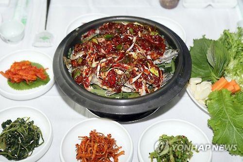 안식당 이미지