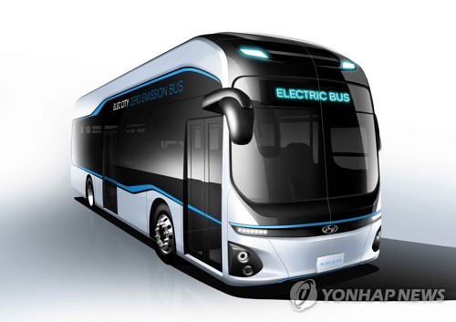 일렉환경기술 이미지