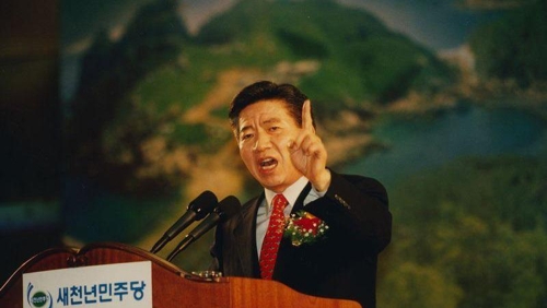 영화사 풀 이미지