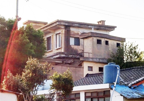 창작공간 이미지