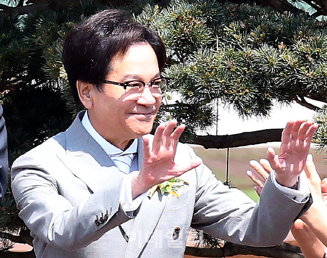 씨제이블로썸파크 이미지
