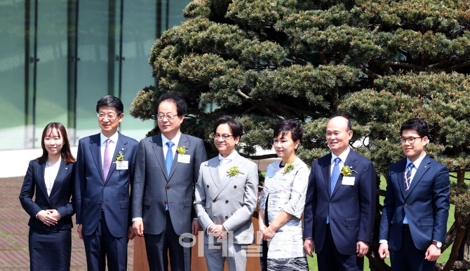 씨제이블로썸파크 이미지