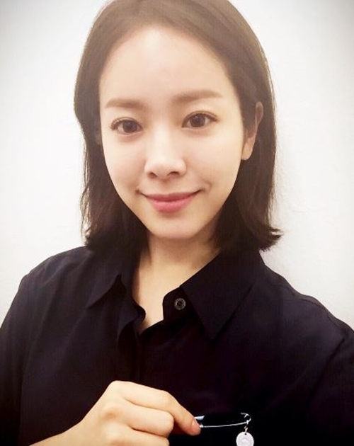 천사의미소 이미지