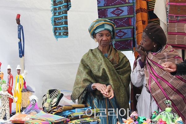 여행아놀자 이미지