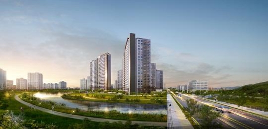 송정마트 이미지