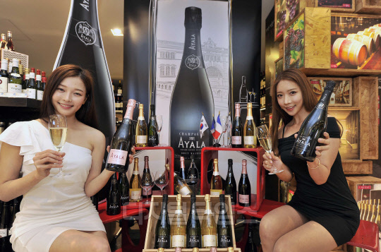 신동전통식품 이미지