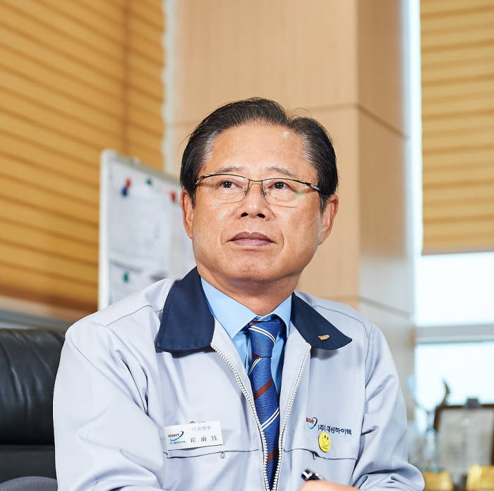 대성인력센터 이미지