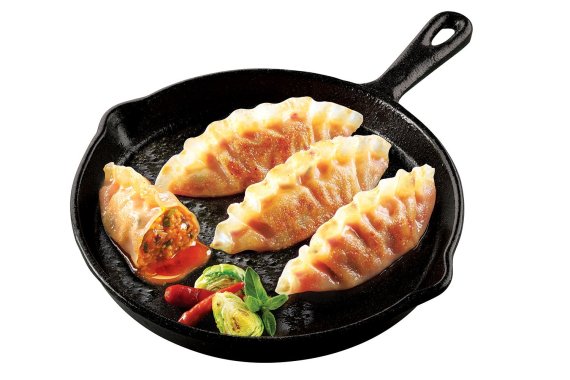 신세계푸드트레이더스 이미지