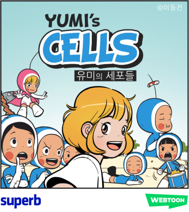 유미 이미지