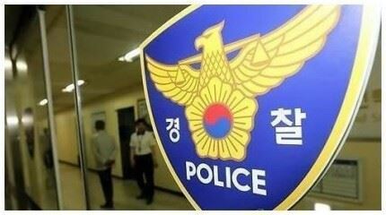 탈렌트노래주점 이미지