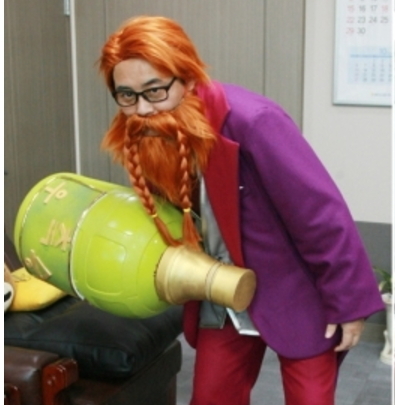 1프로오브 이미지