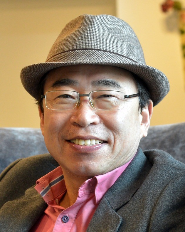 연수컴퍼니 이미지