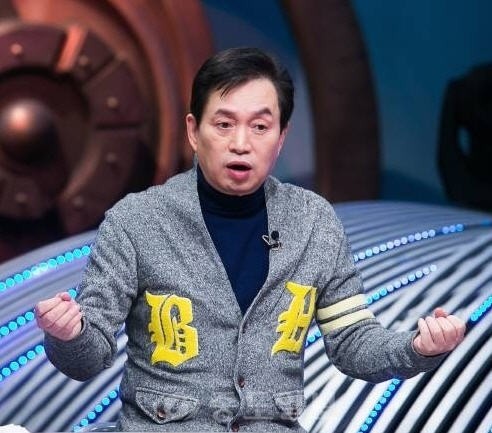 탈렌트노래주점 이미지