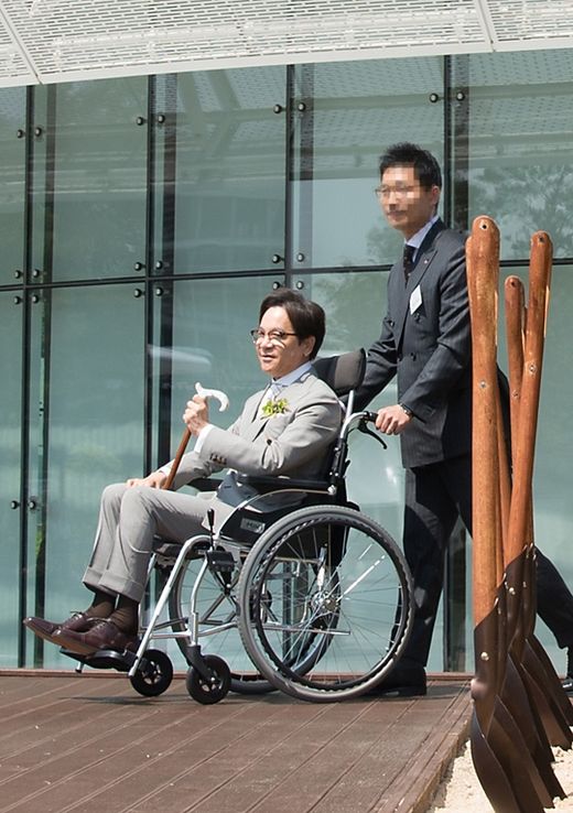 제일경영연구소 이미지