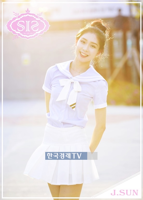 (주)JMG 이미지