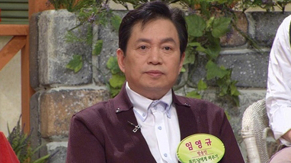 탈렌트주점 이미지