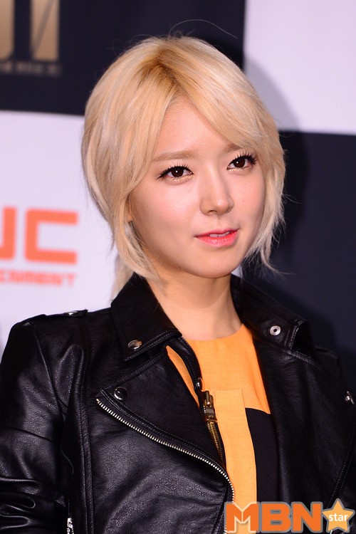 초아유통 이미지