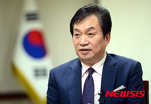 탈렌트주점 이미지