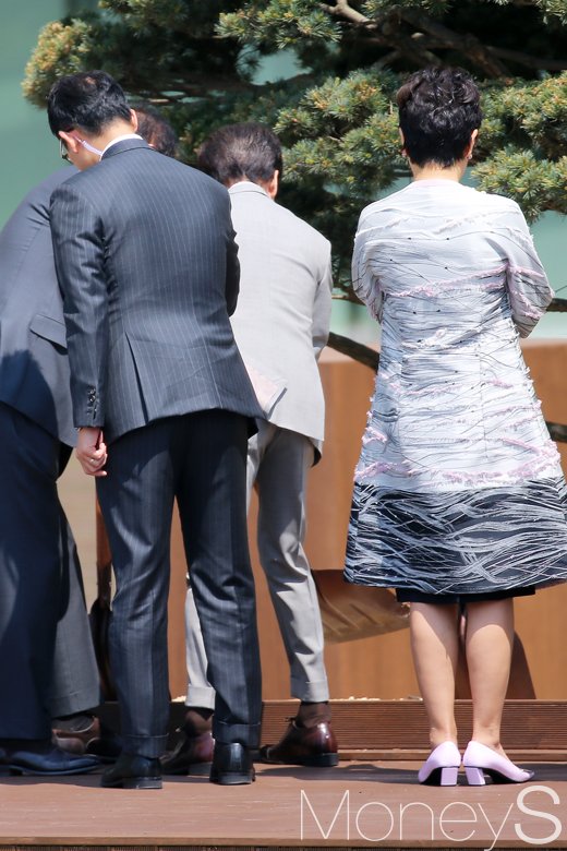 씨제이블로썸파크 이미지