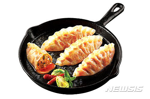 신세계짬뽕 이미지