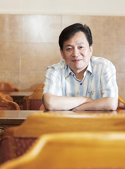 탈렌트주점 이미지