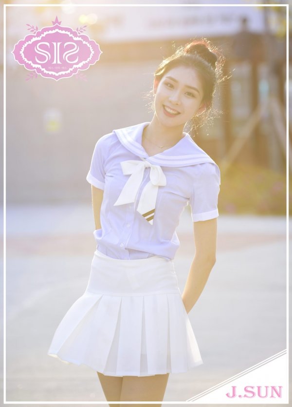 지해 이미지