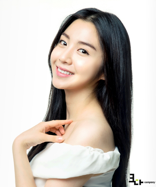 발컴퍼니 이미지