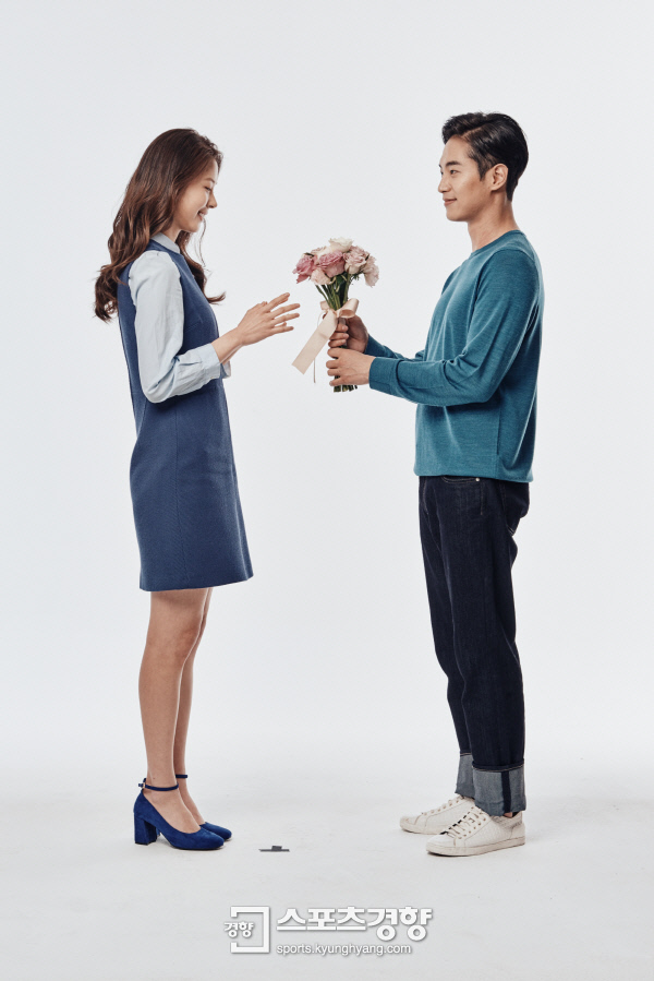미팅 이미지