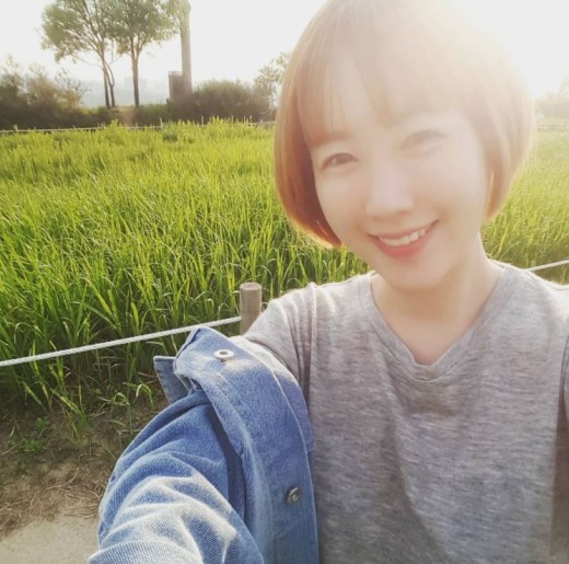 엄마별 이미지