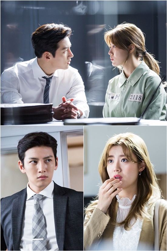 (주)케미파트너 이미지