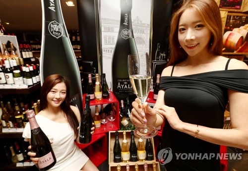신동전통식품 이미지