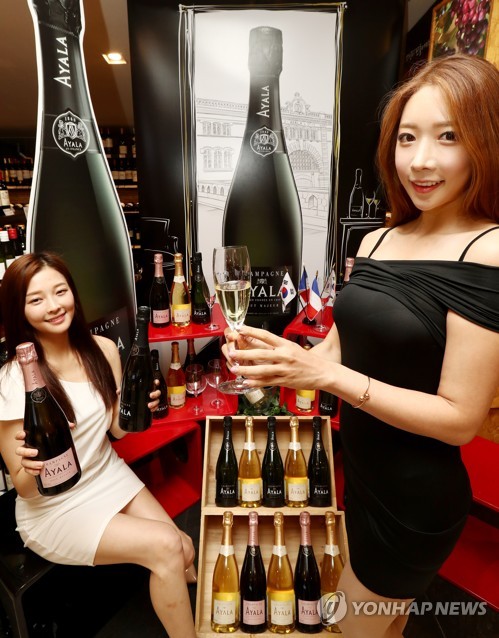 신동전통식품 이미지