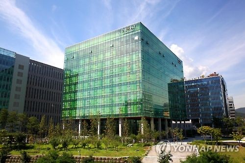 에이스 종합광고 이미지