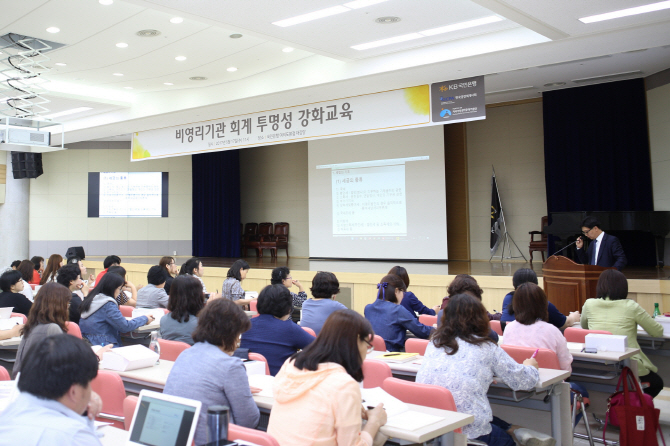 호연회계법인 이미지