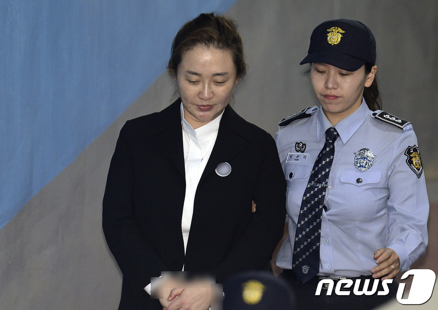 와이제이메디칼 이미지